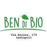 ben-di-bio-immagine-x-sito