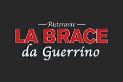 labrace