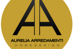 logo-aurelia-arreda